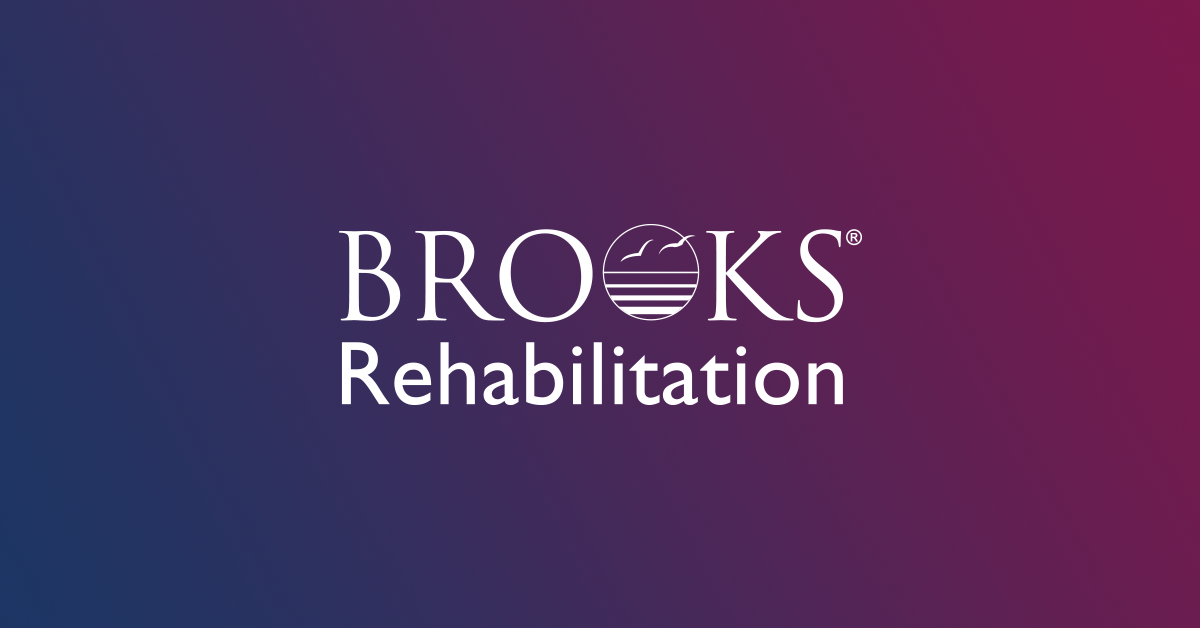 Paid Leave Brooks Rehabilitation's Employee Benefits Portal