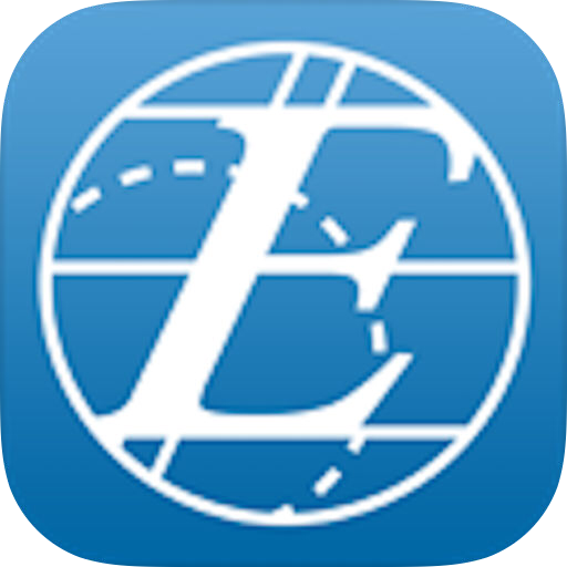 Express Scripts icon