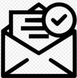 NewsLetter NewsLetter
